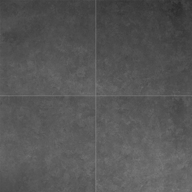 GA04GS030 - tendido principal GA04GS030 - tendido principal